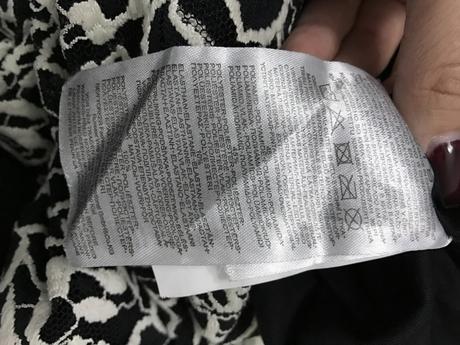 Čipkované šaty, amisu,s