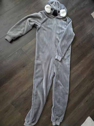 Overal, lindex,146