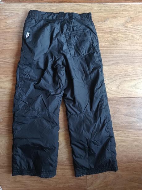 Oteplovacky 128, etirel,128