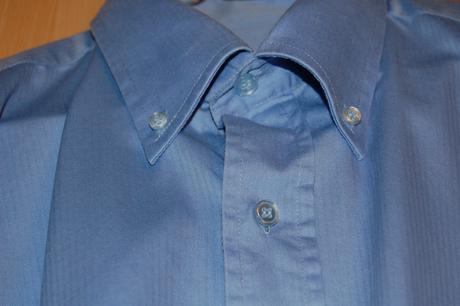 Kosela zn.op prostejov bez poskodeni, l