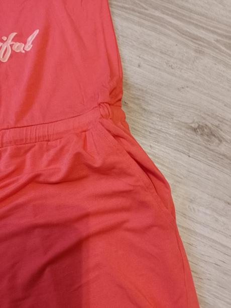 Maxi šaty, bonprix, veľkosť xs, bonprix,xs