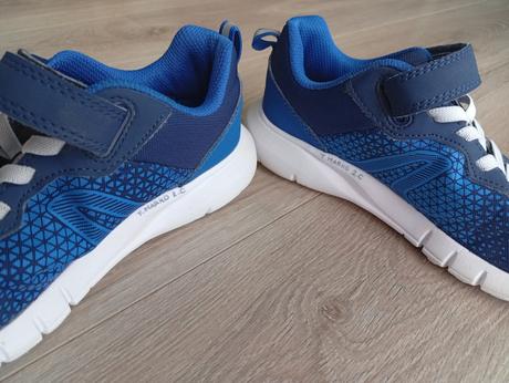 Tenisky, decathlon,33