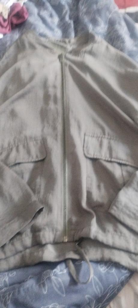 Top damsky, amisu,36