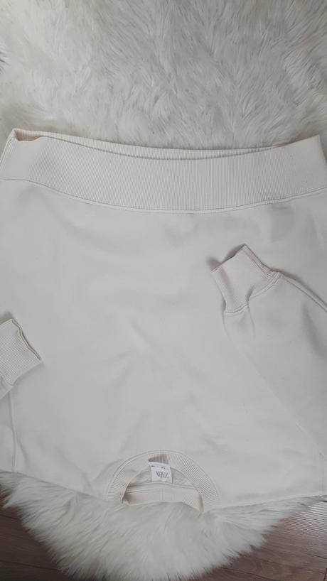 Mikina zara, zara,128