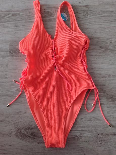 Plávky, new yorker,l