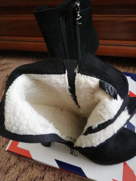 Topanky zateplene, john garfield,36