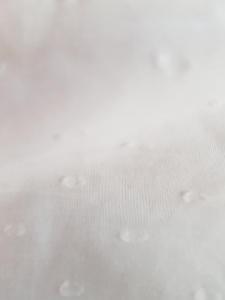 Tricko na ramienka 80, 80