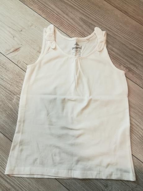 Tielka 3ks nové, 122