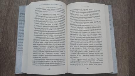 Keď hitler bral kokaín a leninovi ukradli mozog, 