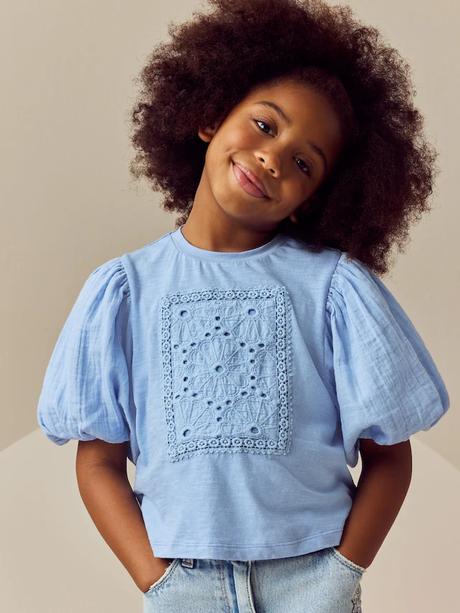 Tričko next, next,98 - 176