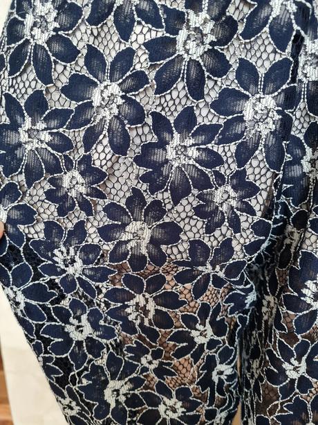 Twinset overal - pc 250 eur, twinset,l