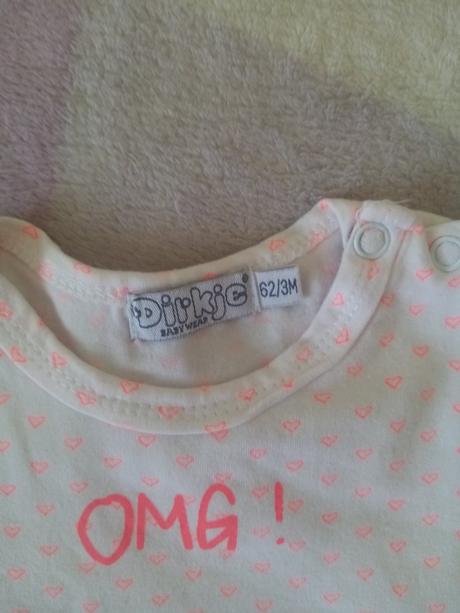 Šaty+elastaky 62, dirkje,62