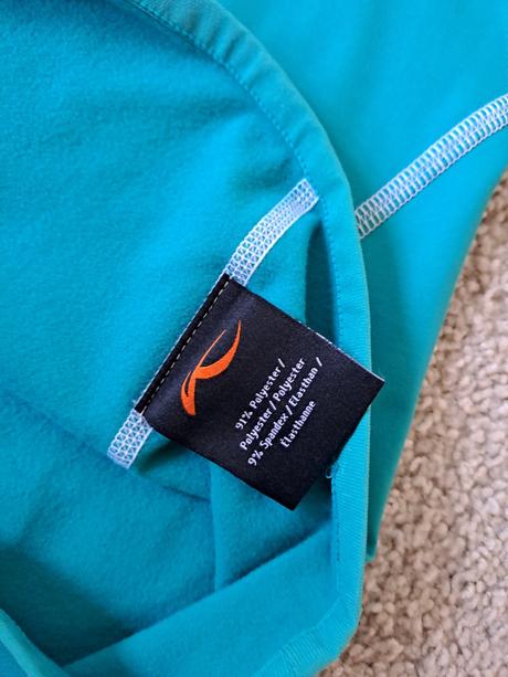 Lyžiarsky rolák kjus, l