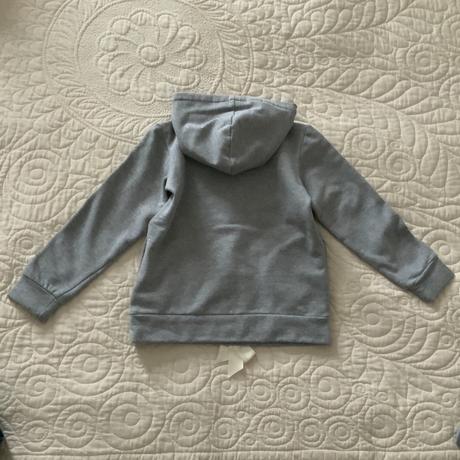 Mikina idexe, idexe,122