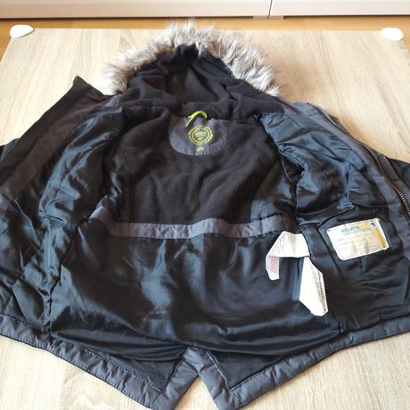 Bunda reggatta, regatta,104