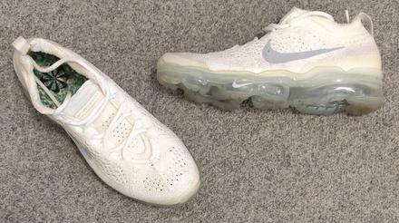 Tenisky nike vapormax, nike,36