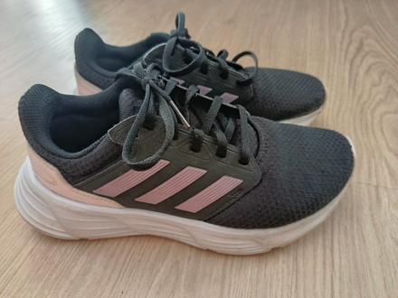 Tenisky adidas, adidas,38