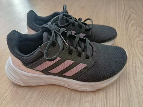 Tenisky adidas, adidas,38
