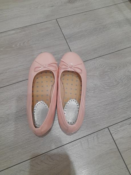 Balerinky, graceland,33