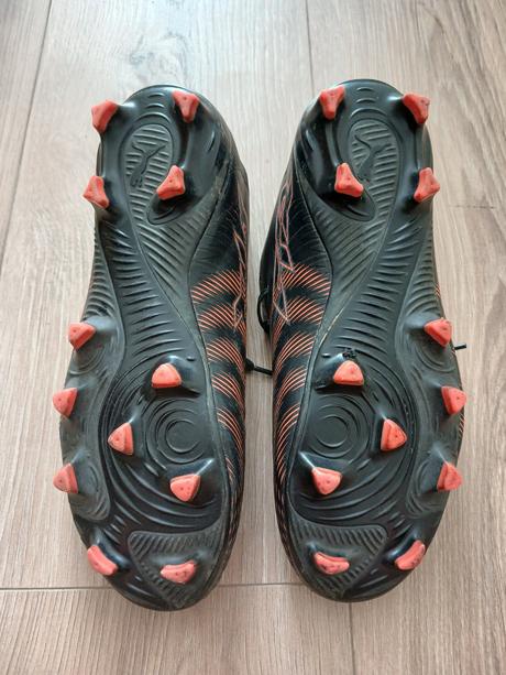 Kopačky puma 37, puma,37