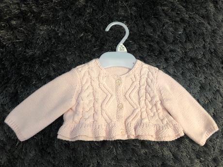 Šaty s bolerkom next, next,62