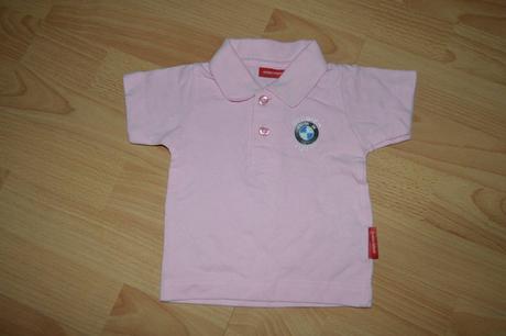 Tričko bmw, 62