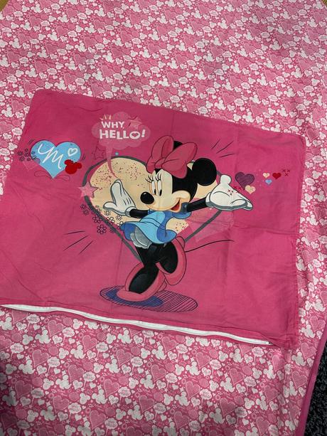 Detské postelne prádlo/obliečky, šírka (cm): 140,dĺžka (cm): 200