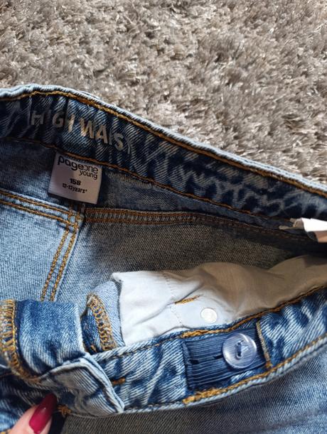 Takko rifle 158, takko,158