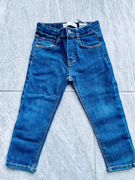 Rifle zara 98, zara,98