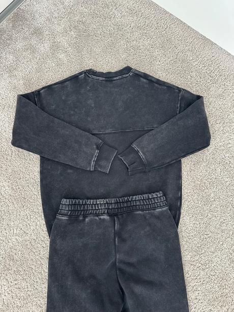 H&m súprava, h&m,146
