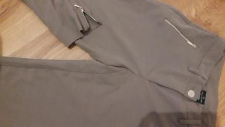 Elegantne nohavice, m