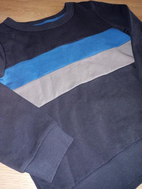 Mikina, marks & spencer,128