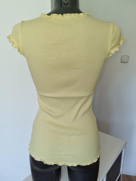 Damske tricko, gate,34