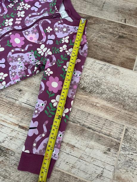 Lindex mikina, lindex,116