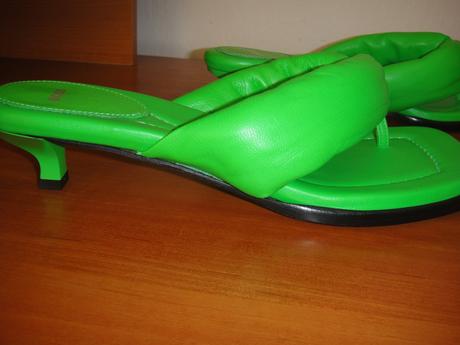 Luxusné šlapky boss original, hugo boss,38