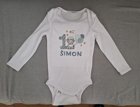 Maľovanie na tricko, 86