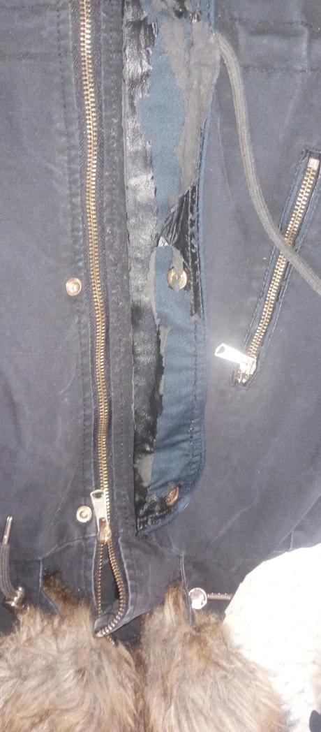 Bunda, clockhouse,40