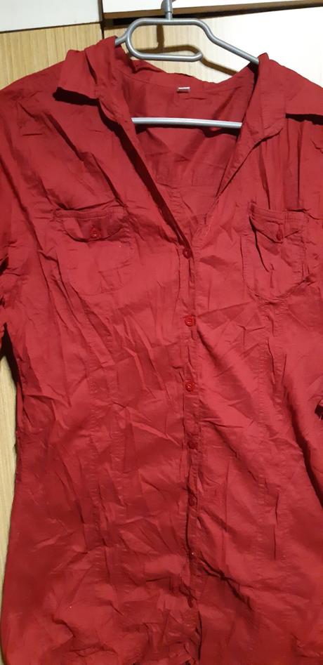 Koselove šaty tunika, m