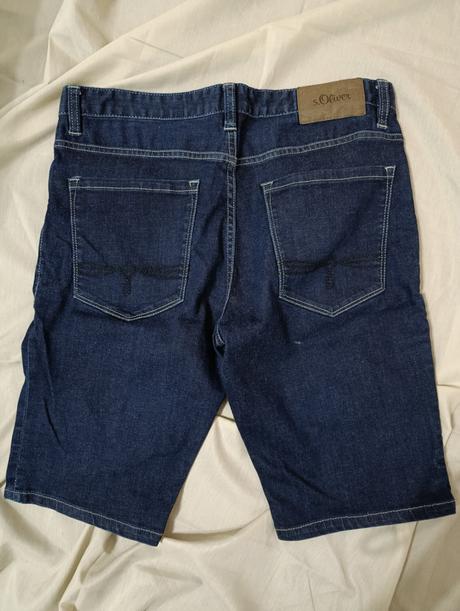 S.oliver tubx-regular fit, s.oliver,m