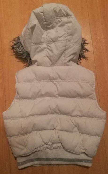 Miss evie vesticka, 134