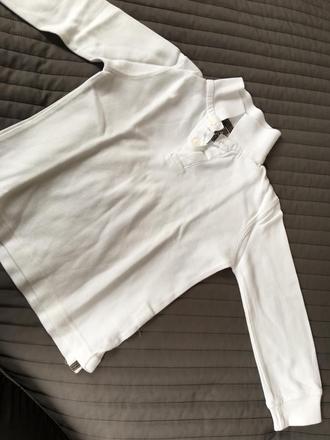 Limcove tričko , zara,104