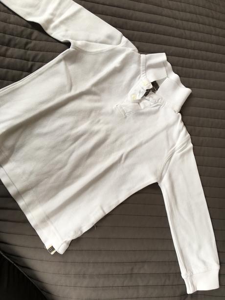 Limcove tričko , zara,104