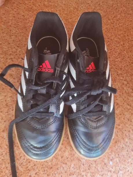 Halovky adidas, adidas,33