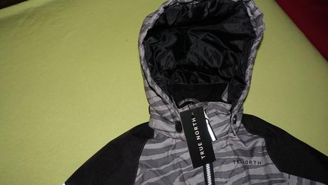 Nova zimna kombineza true north, 92