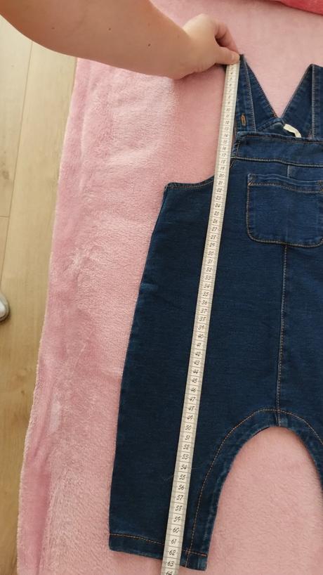 Rifle na traky, benetton,74