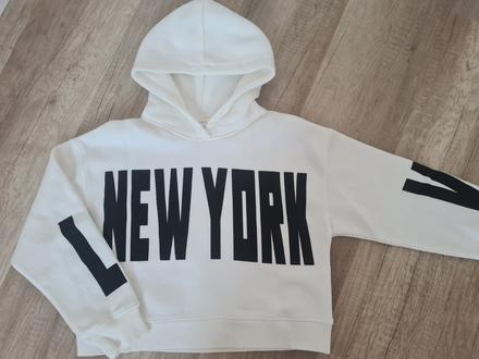 Crop mikča zara, zara,152