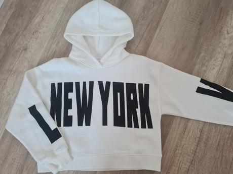 Crop mikča zara, zara,152