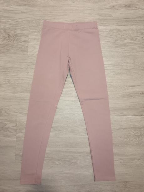 Lindex legíny zateplené, lindex,140