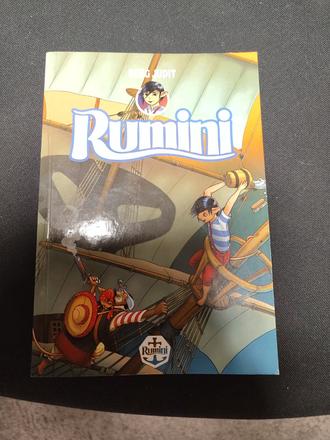 Berg judit rumini 1.resz,