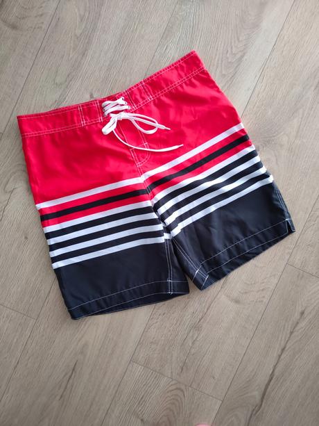 Pánske plavky lorin, veľ. l, l